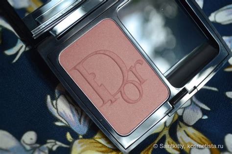 dior diorblush milly|Dior DiorBlush Powder 566 Brown Milly Blush for sale online .